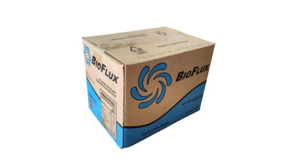 CERA DE PALMA HRBD CAJA 25 KGS