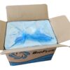 CERA DE PALMA HRBD CAJA 25 KGS - Imagen 2