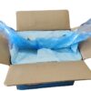 CERA DE PALMA HRBD CAJA 25 KGS - Imagen 3