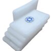 PARAFINA 56-58 PLANCHA 5 KGS - Imagen 3