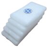 PARAFINA 56-58 PLANCHA 5 KGS