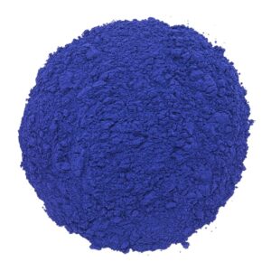 PIGMENTO AZUL