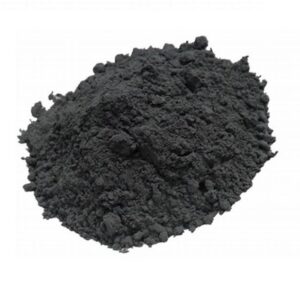 PIGMENTO NEGRO