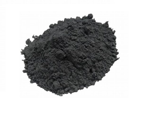 PIGMENTO NEGRO