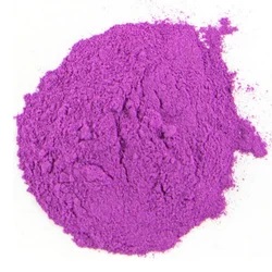 PIGMENTO VIOLETA